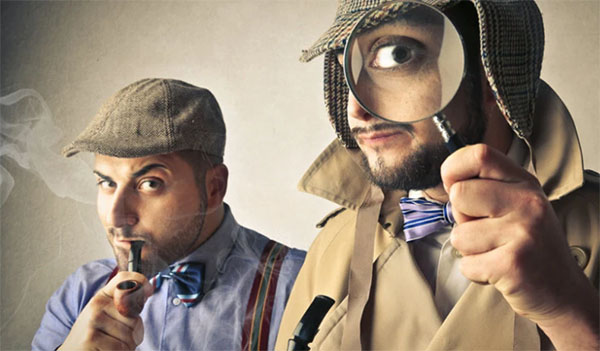 �������ư�