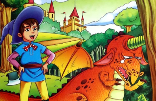 ����ͯ��������ʾ600��