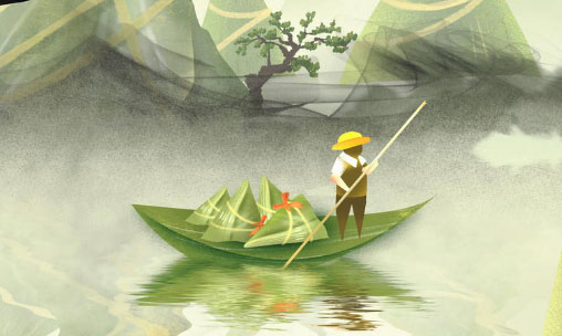 һ��Խ��Ķ����