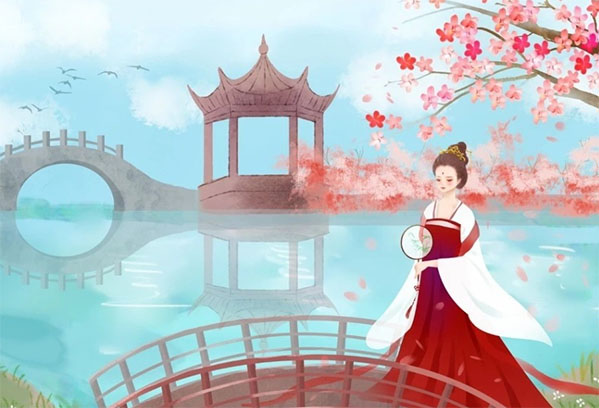 ������ֻ�����