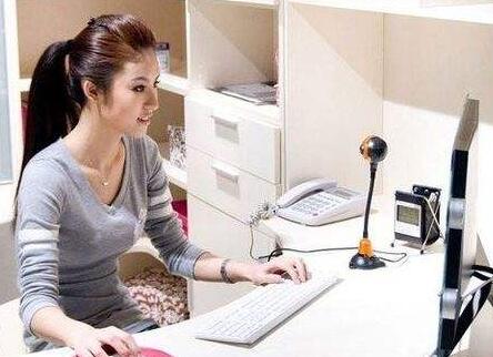 ������������������û�й�ϵ