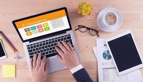 ����վ�Ĺ���