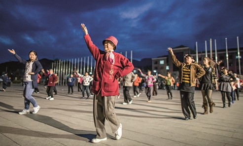 ��մ��ֹ㳡��