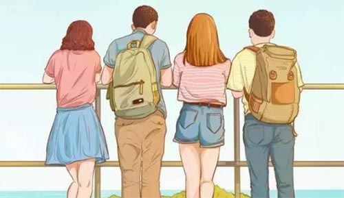 ͬѧ�������������˵