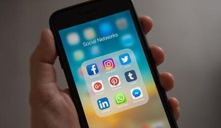 �����ɼ�