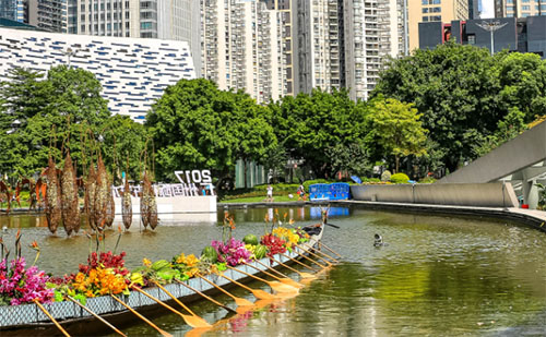 ȥ�㳡����