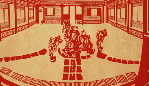 ���������»ꡪ³Ѹ���и�400��