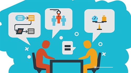 ������ҡ