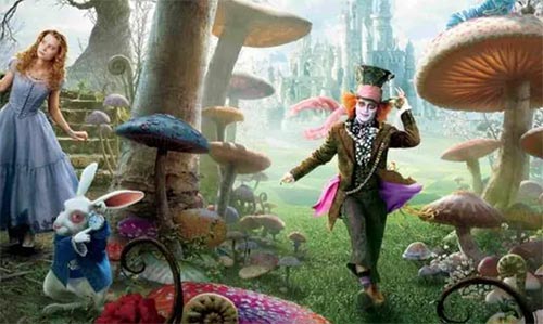 ������˿�����澳���������800��