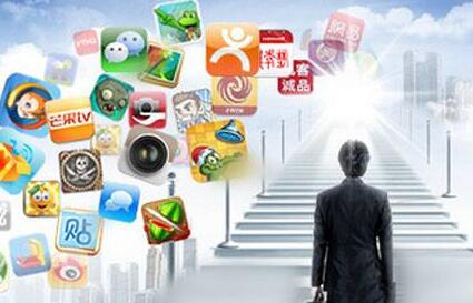 һ˥������ƽ��