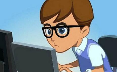 ���ַ����ܿ���