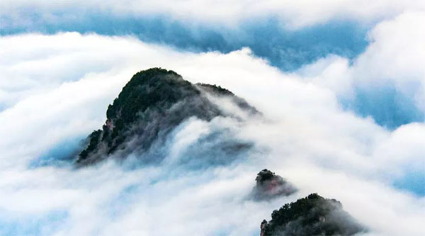 �����㣬С��ɽ֮��