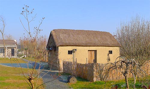 ���ݷ��ӡ��������600��