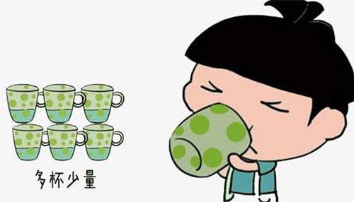 �ӵ�������