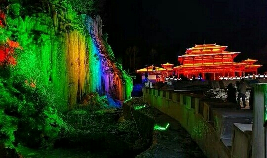 ���Ƕ��û���ȥ