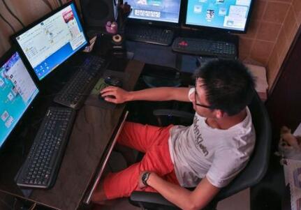 �����һ���Ԫ��