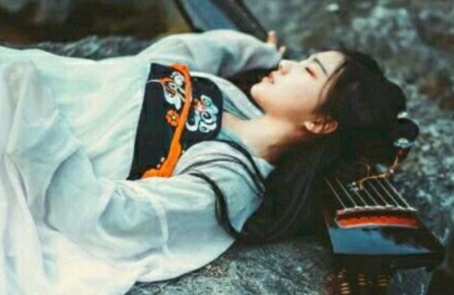 ���Ƴ��Ϲ�΢