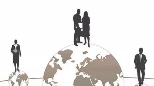 ���á����