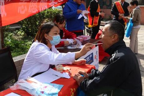 ̽�����۹Ŵ���