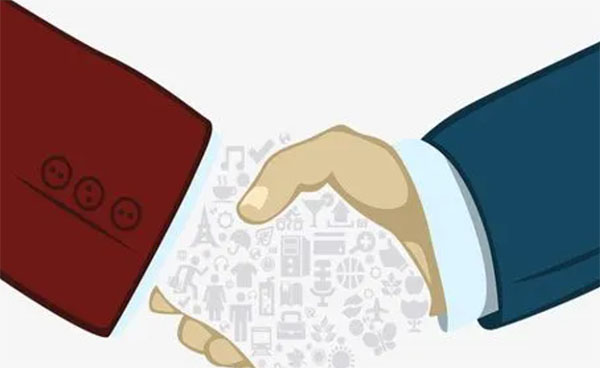 ���ĳ���