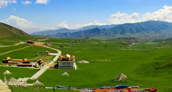 ���������ڿ�