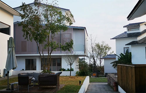 ������Ȼ��