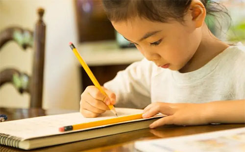 ��Ȥ��ʵ��