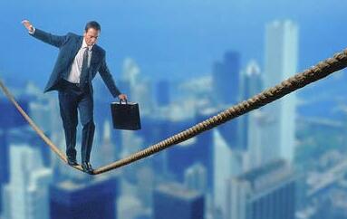 ����ʮ���ơ�����ʼ�800��