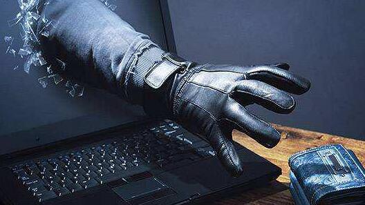 ����һ��������