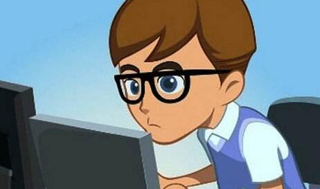 ���ҵĴ�ѧ�������700��