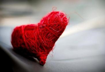 ���ı���