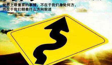 �ε�����