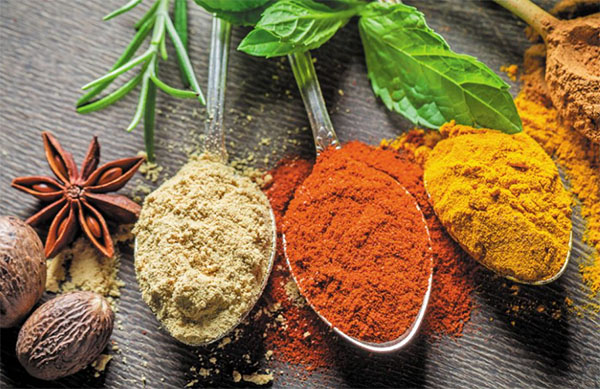 һ����������