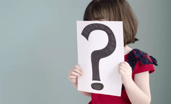 Ů��������