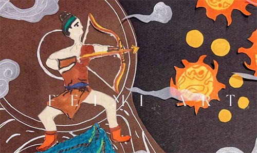 �й��񻰹��¶������550��