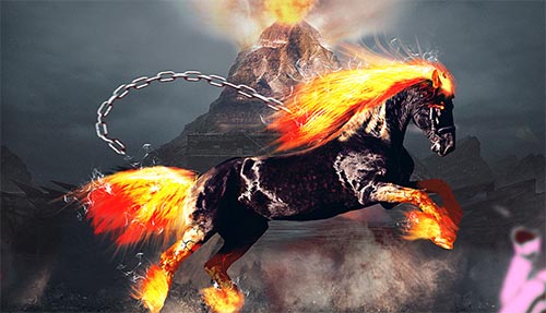 ��ս��������ʼ�500��