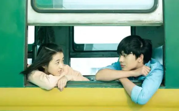 Ѱ��ͬ������