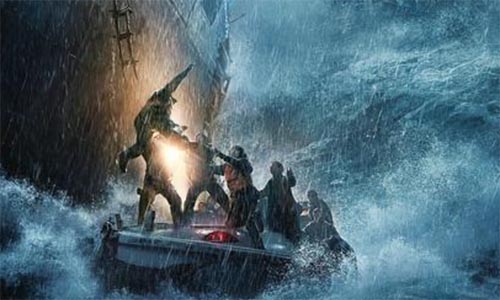 ���������۾��������800��