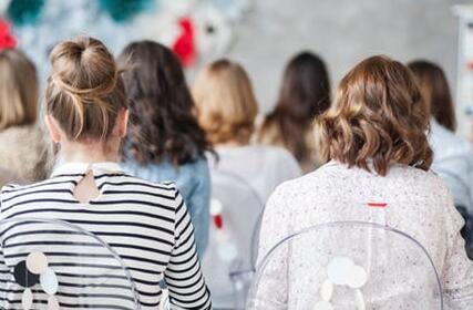 ��ĩ����