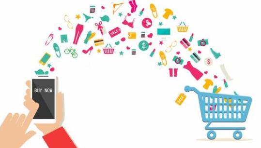 �ഺ����Ұ