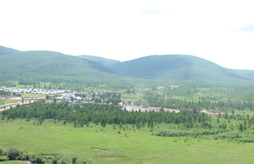 ���Բ�ԭ��ͬѧ