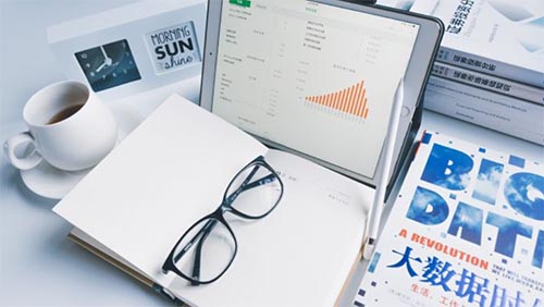 �Ķ���ɽ����