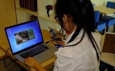 ���Ҷ������2000��