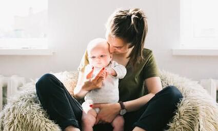 ����������������500��