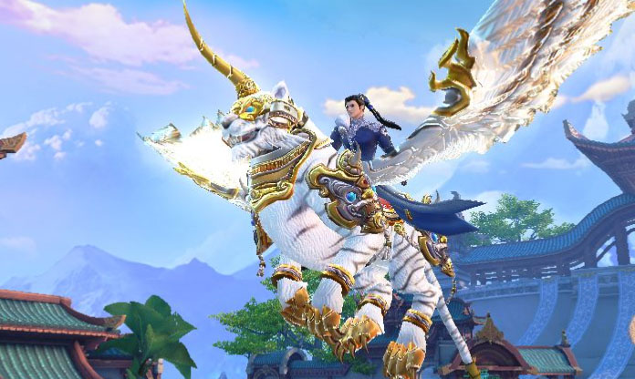 ���°�����