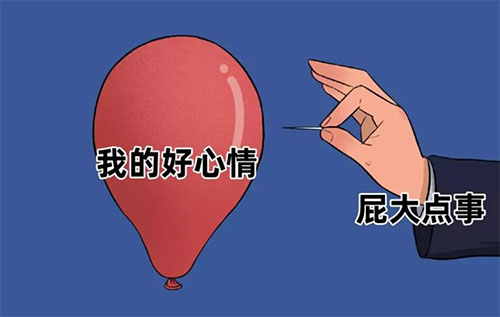 �п�����