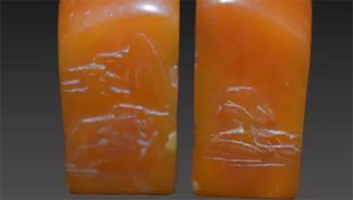 ƨ���ϵ�ӡ��