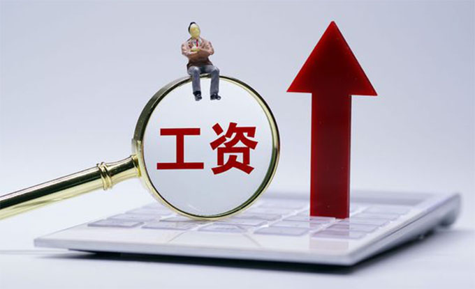 н�ʺ�����