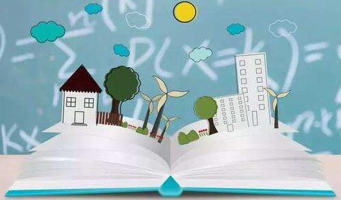 ���ȶ����