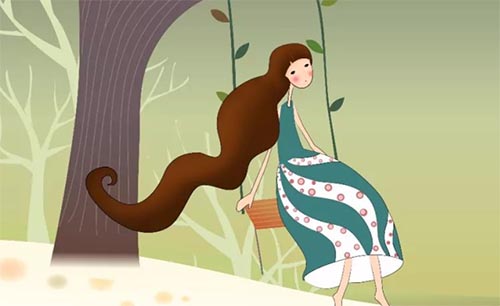 �����˽�һ��Ц